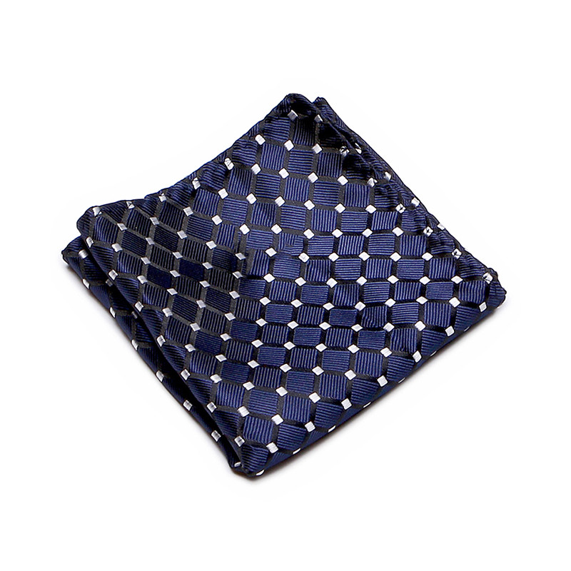 2023 Új Stílusú Kiváló Minőség Akciós Selyem zsebkendő Virágos férfi piros öltöny Kiegészítők Szent Valentin-nap