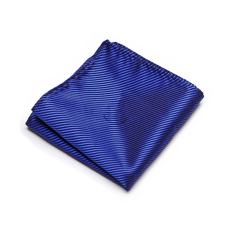 2023 Új Stílusú Kiváló Minőség Akciós Selyem zsebkendő Virágos férfi piros öltöny Kiegészítők Szent Valentin-nap