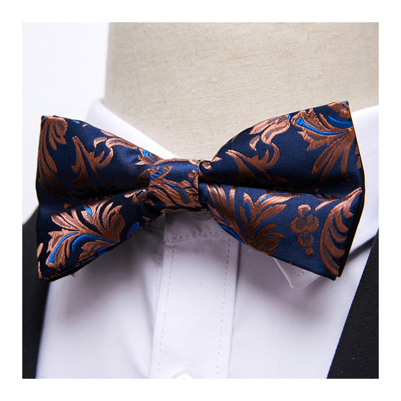 2023 Uus disain Soe soodusmüük siidist kikilips, soliidne must meeste ülikonna aksessuaarid uusaastapäevaks sobiv pulmade libliklips kikilips