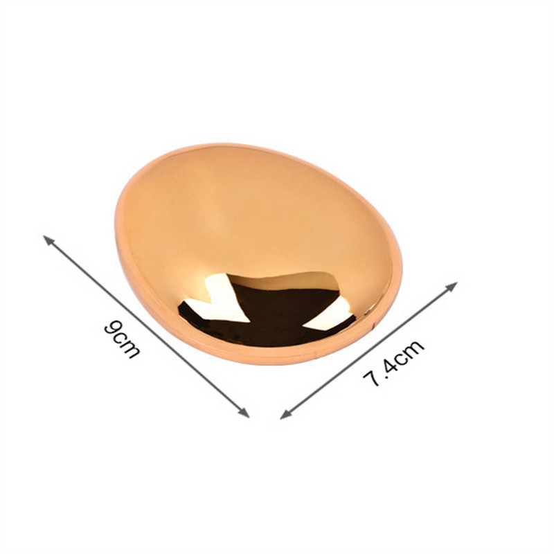 2023 Ultra-vékony kontaktlencse tok nőknek Férfi kontaktlencse Utazási kontaktlencse tároló szemkörnyékápoló tartály tükörlencsés dobozzal