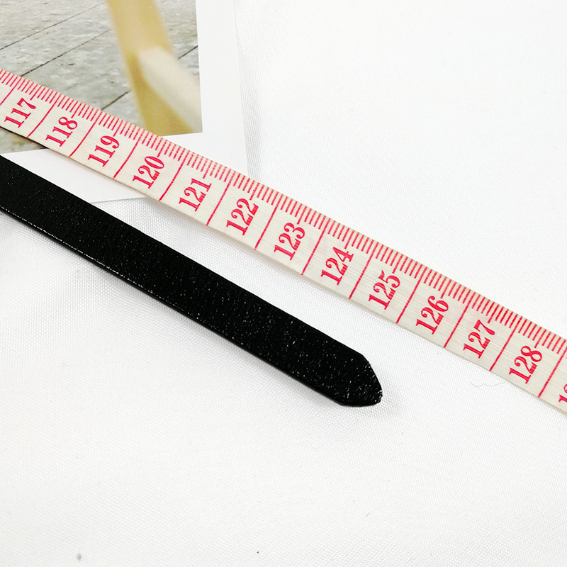 Dizajnerski remeni za žene Visokokvalitetni luksuzni brend Dugački tanki korzet Pojas Haljina oko struka  Pojas Pojas na čvorove