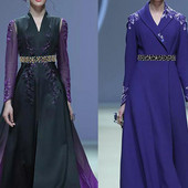 Elastični remen od kamenčića za ženske haljine Puni kristalno dragulj Crni ženski remen oko struka za kapute Modni luksuzni ženski remen