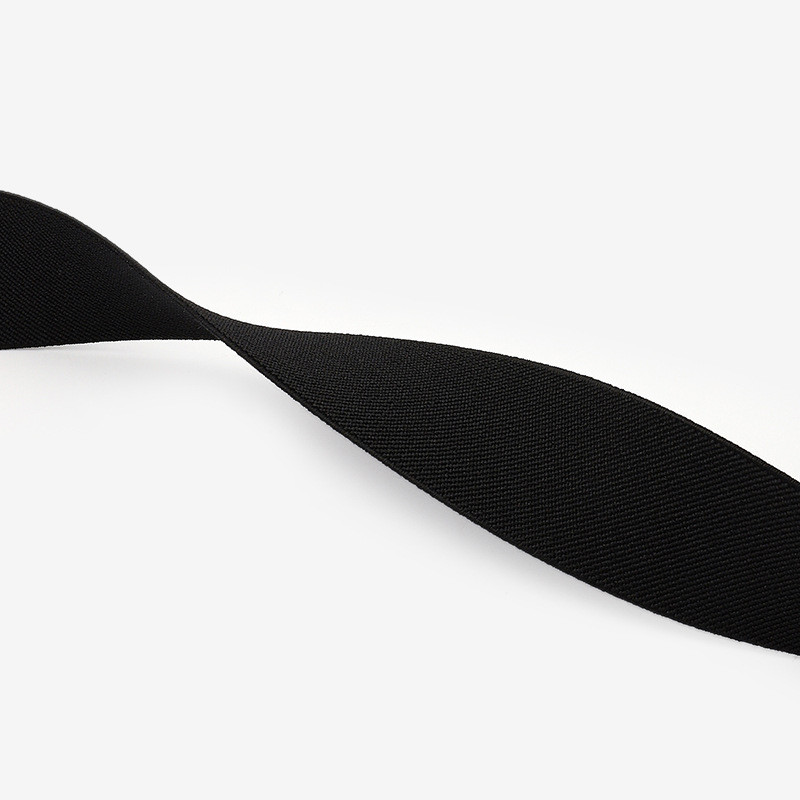 Naujas prabangus deimantinis kvadratinis tamprus diržas moterims, madingi blizgūs spalvingi diržai, moteriški džinsai, suknelė su juosmeniu, 2022 m.