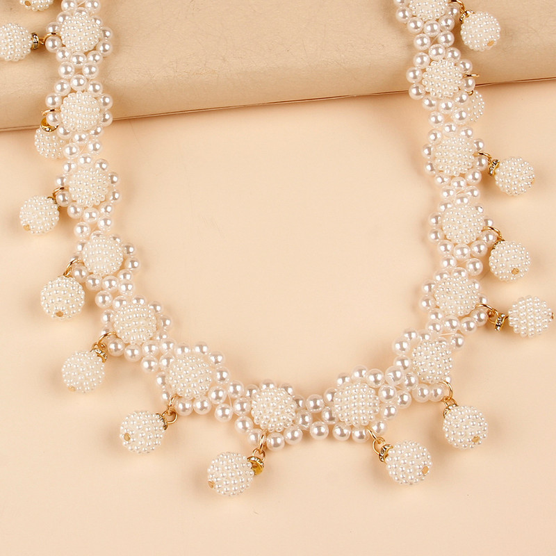 1PC Moda femeie cu perle centură talie elegantă talie lanț cu centură subțire rochie curea femeilor rochie decorare articole de îmbrăcăminte