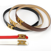 Naiste Vööd Tüdrukute Mood Luksuslik Disainer Leopard Vöökoht Nahast Vöö PU Metallist Pandlaga Vöö Vabaaja Kleit Teksad Metsik Vöökoht