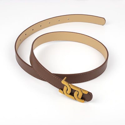 Naiste Vööd Tüdrukute Mood Luksuslik Disainer Leopard Vöökoht Nahast Vöö PU Metallist Pandlaga Vöö Vabaaja Kleit Teksad Metsik Vöökoht