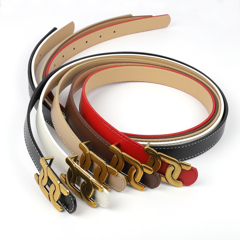 Naiste Vööd Tüdrukute Mood Luksuslik Disainer Leopard Vöökoht Nahast Vöö PU Metallist Pandlaga Vöö Vabaaja Kleit Teksad Metsik Vöökoht