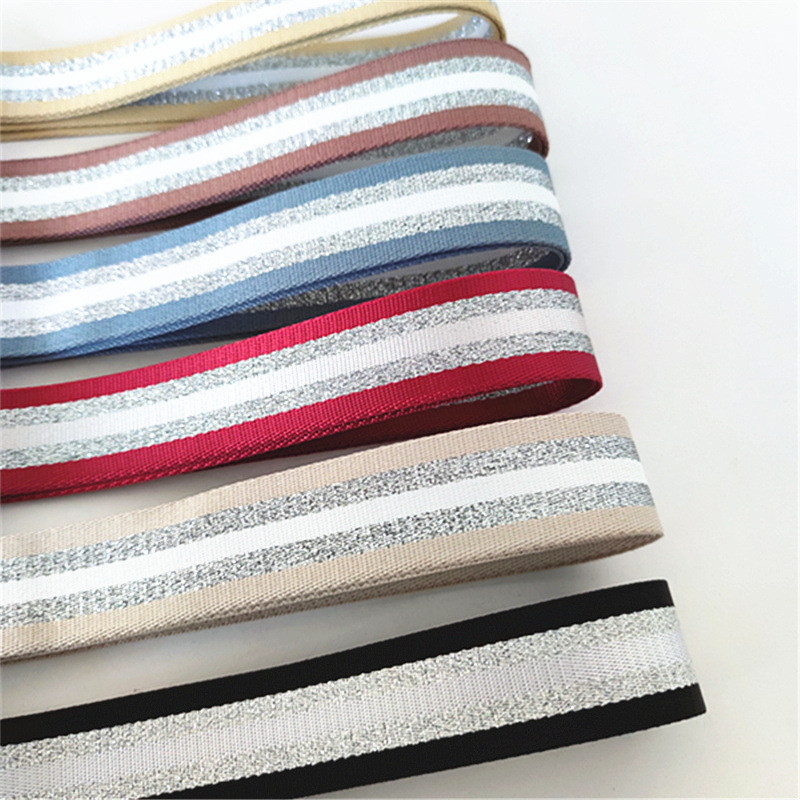 Madingi krepšio dirželiai, moteriški spalvoti dirželiai, skirti Crossbody Messenger pečių krepšiui Priedai Reguliuojami krepšio dirželiai Nemokamas pristatymas