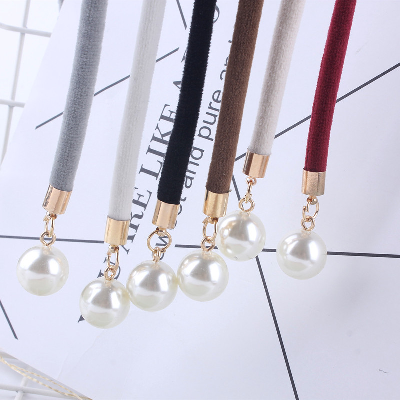 Elegantiško audinio aksominis moteriškas juosmens diržas korsetas kutas mazgas virvė moteriškas vintažinis perlų dirželis, moteriškas plonas stygas