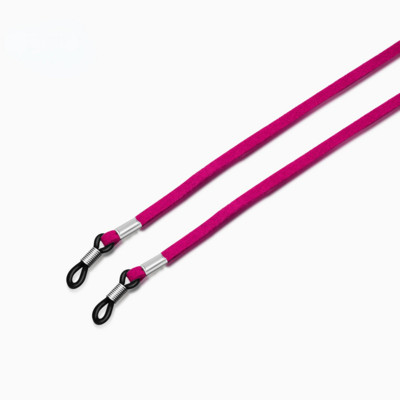 Ochelari de soare cu elasticitate ridicată Curea cu șnur Colier Ochelari pentru ochelari Lanț pentru ochelari Curea pentru ochelari de citit cuerda gafas