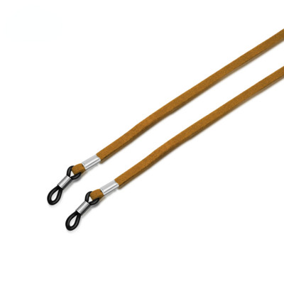 Ochelari de soare cu elasticitate ridicată Curea cu șnur Colier Ochelari pentru ochelari Lanț pentru ochelari Curea pentru ochelari de citit cuerda gafas