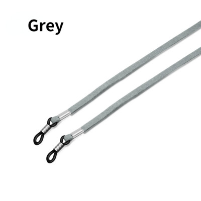 Ochelari de soare cu elasticitate ridicată Curea cu șnur Colier Ochelari pentru ochelari Lanț pentru ochelari Curea pentru ochelari de citit cuerda gafas