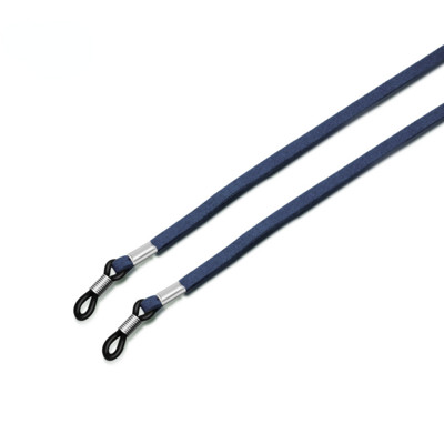 Ochelari de soare cu elasticitate ridicată Curea cu șnur Colier Ochelari pentru ochelari Lanț pentru ochelari Curea pentru ochelari de citit cuerda gafas