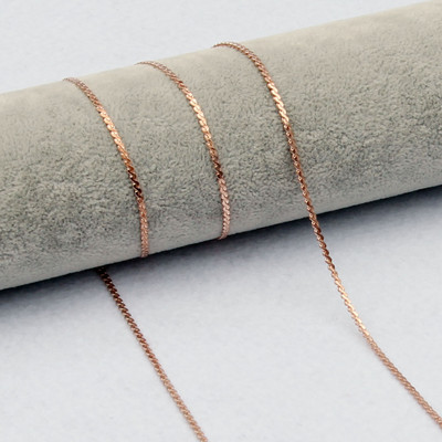 Mados perlų kaukių grandinėlės akinių grandinėlė moterims retro metaliniai akiniai nuo saulės dirželiai akiniai Laido laikiklis kaklo dirželis