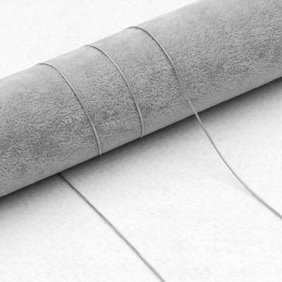 Mados perlų kaukių grandinėlės akinių grandinėlė moterims retro metaliniai akiniai nuo saulės dirželiai akiniai Laido laikiklis kaklo dirželis