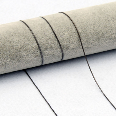 Mados perlų kaukių grandinėlės akinių grandinėlė moterims retro metaliniai akiniai nuo saulės dirželiai akiniai Laido laikiklis kaklo dirželis