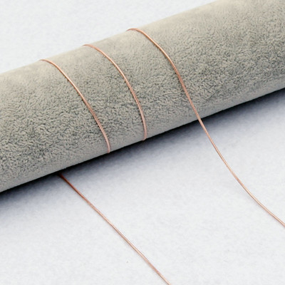 Mados perlų kaukių grandinėlės akinių grandinėlė moterims retro metaliniai akiniai nuo saulės dirželiai akiniai Laido laikiklis kaklo dirželis