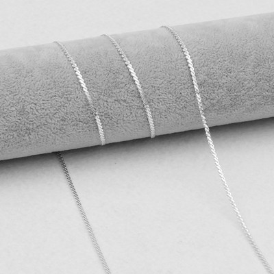 Mados perlų kaukių grandinėlės akinių grandinėlė moterims retro metaliniai akiniai nuo saulės dirželiai akiniai Laido laikiklis kaklo dirželis