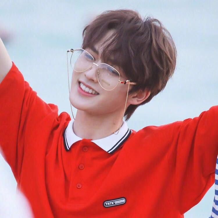 Mados perlų kaukių grandinėlės akinių grandinėlė moterims retro metaliniai akiniai nuo saulės dirželiai akiniai Laido laikiklis kaklo dirželis