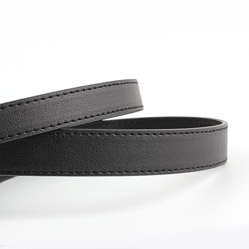 Moteriškos mados apvalios sagties juosmens diržas, metalinis sagtis, laisvalaikio PU odinis diržas, drabužiai, priedai moterims, žiedas širdžiai, dekoratyvinis