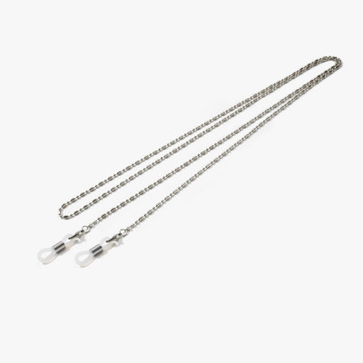 2023. Modne sunčane naočale Maska Ogrlica Neklizajući lančić za naočale za čitanje Uzica Retro umjetnički lanac za naočale Novi nakit za žene