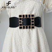 Corset cu strasuri nou, design de lux, rochie de cămașă pentru damă