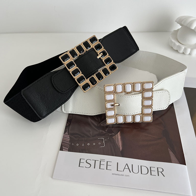 Corset cu strasuri nou, design de lux, rochie de cămașă pentru damă