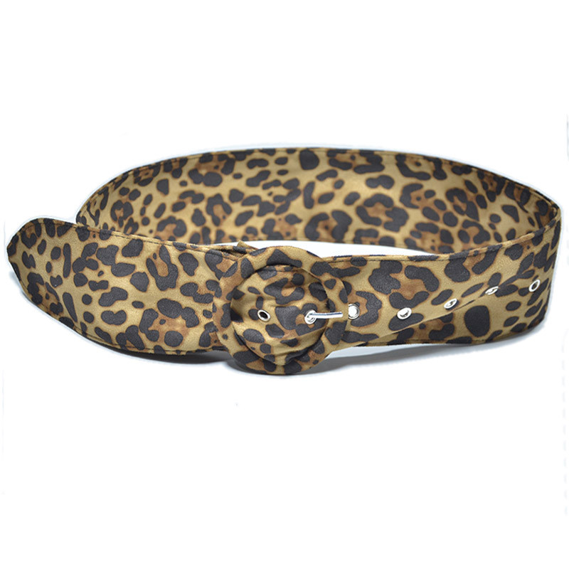 Remeni za žene Dizajnerski brend Luksuzni modni bijeli baršun od riže Popularne djevojke Flanelet kopča Novi potpuno pamučni remen