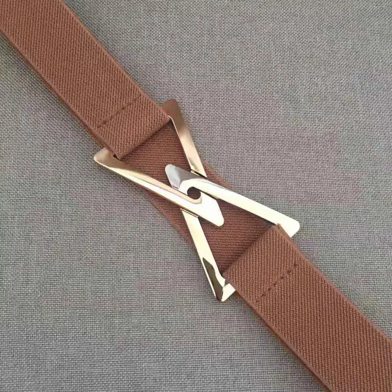 Ελαστική ζώνη για γυναίκες Γυναικείες ζώνες μέσης υψηλής ποιότητας παλτό ζώνη μέσης γυναικεία φόρεμα ζώνη μέσης παλτό αξεσουάρ με ζώνη μέσης