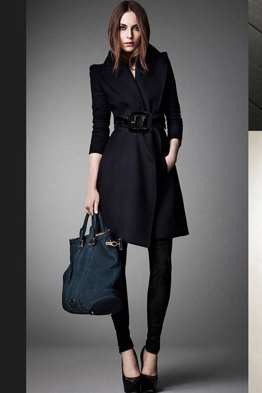 Curele largi de talie din piele strălucitoare pentru femei, centură de talie, modă de lux, pentru femei, cu cataramă pătrată, rochie roșie.