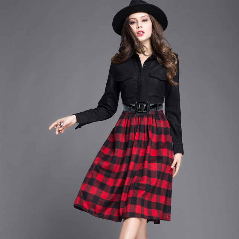 Curele largi de talie din piele strălucitoare pentru femei, centură de talie, modă de lux, pentru femei, cu cataramă pătrată, rochie roșie.