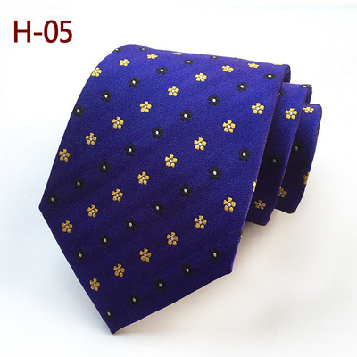 Mood meeste lillelised lillelised lipsud siidist vabaaja kaelasidemed meestele pulmapeosärgid lipsud meeste luksuslikud lipsud aksessuaarid kingitused