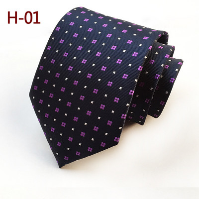 Mood meeste lillelised lillelised lipsud siidist vabaaja kaelasidemed meestele pulmapeosärgid lipsud meeste luksuslikud lipsud aksessuaarid kingitused