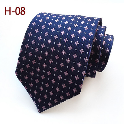 Mood meeste lillelised lillelised lipsud siidist vabaaja kaelasidemed meestele pulmapeosärgid lipsud meeste luksuslikud lipsud aksessuaarid kingitused