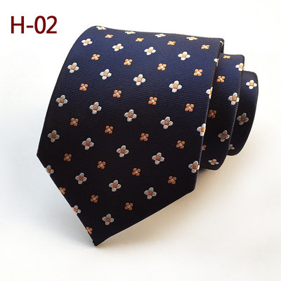 Mood meeste lillelised lillelised lipsud siidist vabaaja kaelasidemed meestele pulmapeosärgid lipsud meeste luksuslikud lipsud aksessuaarid kingitused