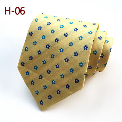 Mood meeste lillelised lillelised lipsud siidist vabaaja kaelasidemed meestele pulmapeosärgid lipsud meeste luksuslikud lipsud aksessuaarid kingitused