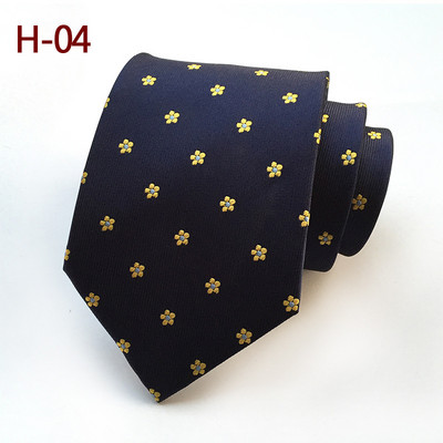 Mood meeste lillelised lillelised lipsud siidist vabaaja kaelasidemed meestele pulmapeosärgid lipsud meeste luksuslikud lipsud aksessuaarid kingitused