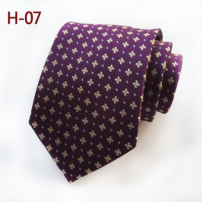 Mood meeste lillelised lillelised lipsud siidist vabaaja kaelasidemed meestele pulmapeosärgid lipsud meeste luksuslikud lipsud aksessuaarid kingitused