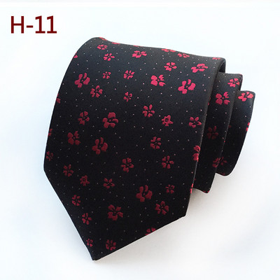 Mood meeste lillelised lillelised lipsud siidist vabaaja kaelasidemed meestele pulmapeosärgid lipsud meeste luksuslikud lipsud aksessuaarid kingitused