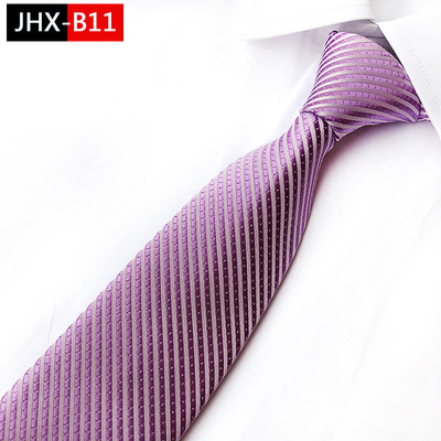 Klassikaline punane lips mehele, mugav kanda ja puudutada siidist lips sünnipäevaks pulmakingitus mehele