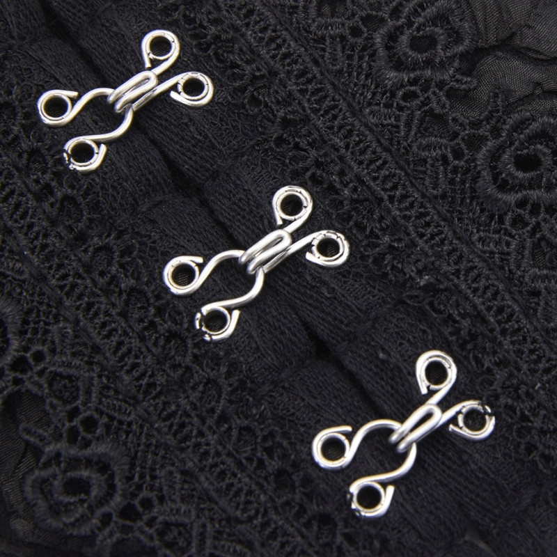 Elastični steznik za struk Tinejdžerke Ženski korzet Cincher Body Shaper Pojas za šišanje Produžač Ulična odjeća Ukrasi za struk