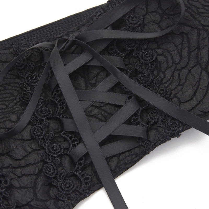 Elastični steznik za struk Tinejdžerke Ženski korzet Cincher Body Shaper Pojas za šišanje Produžač Ulična odjeća Ukrasi za struk