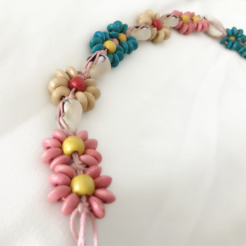 Tanki pleteni ženski pojasevi Jednostavno uže oko struka za haljinu Pojas za korzet Pojas za žene Retro remen visokog struka