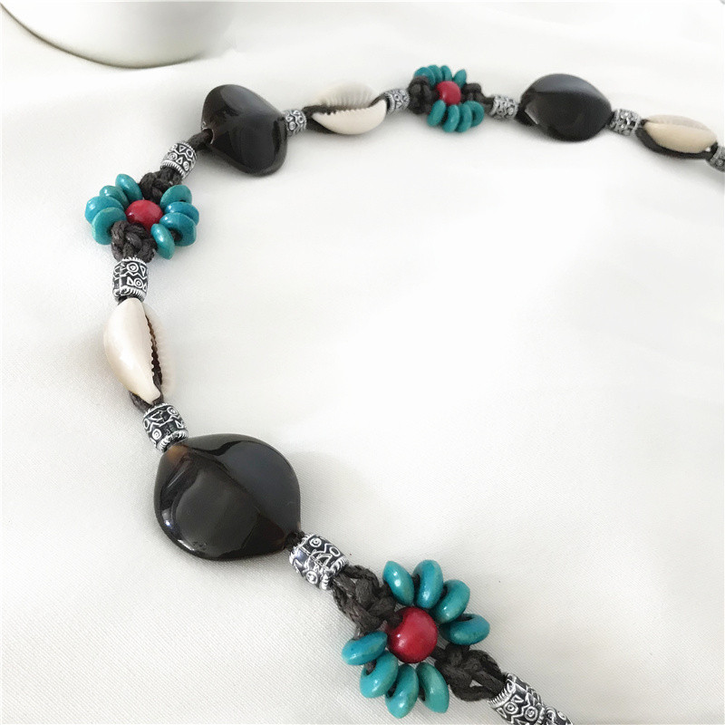 Tanki pleteni ženski pojasevi Jednostavno uže oko struka za haljinu Pojas za korzet Pojas za žene Retro remen visokog struka