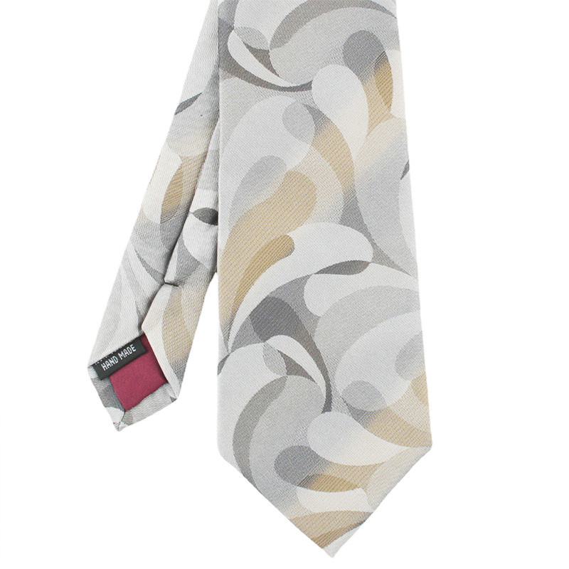 Noutate Cravate de modă pentru bărbați Cravată albastră de 8 cm Cravată în carouri cu dungi pentru bărbați Papion cu cachetele floral Cadou de nuntă