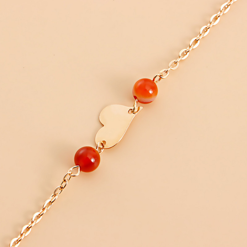 Looduslikust kivist sulamist südamest päikeseprillid prillid kettmaski hoidja kaelapael naistele 2022 moeehted, lihtsad, uued