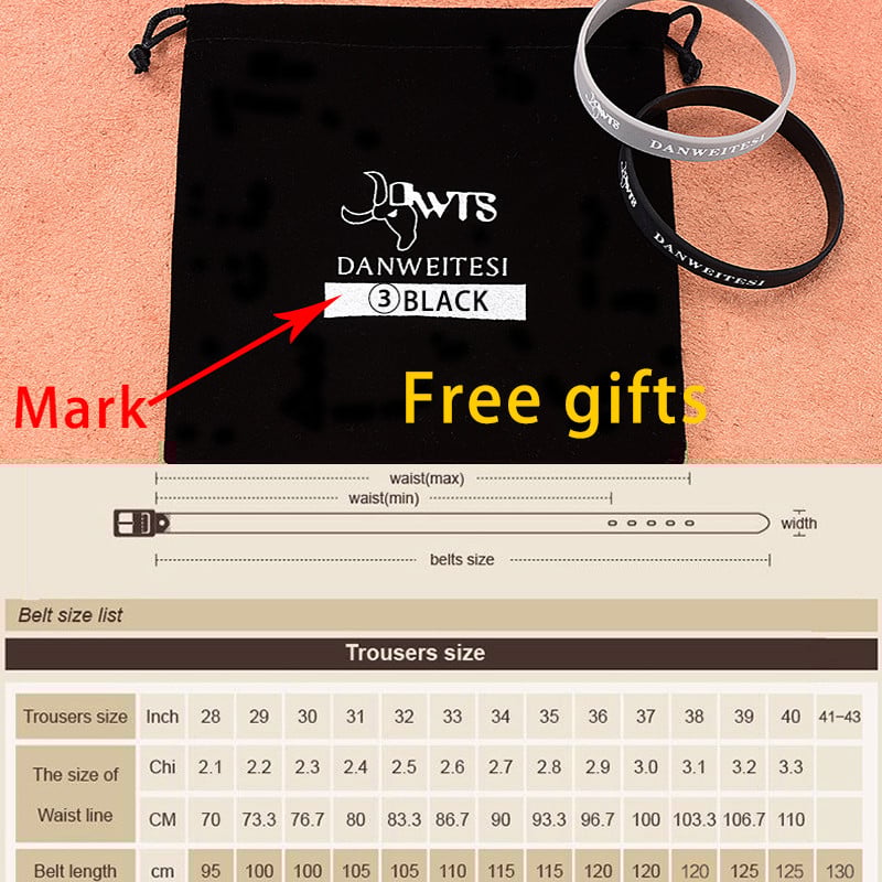 [DWTS]Ανδρική ζώνη από δέρμα αγελάδας ανδρικές ζώνες με λουράκια από γνήσιο δέρμα για άνδρες με αγκράφα φανταχτερό vintage τζιν cintos masculinos ceinture homme