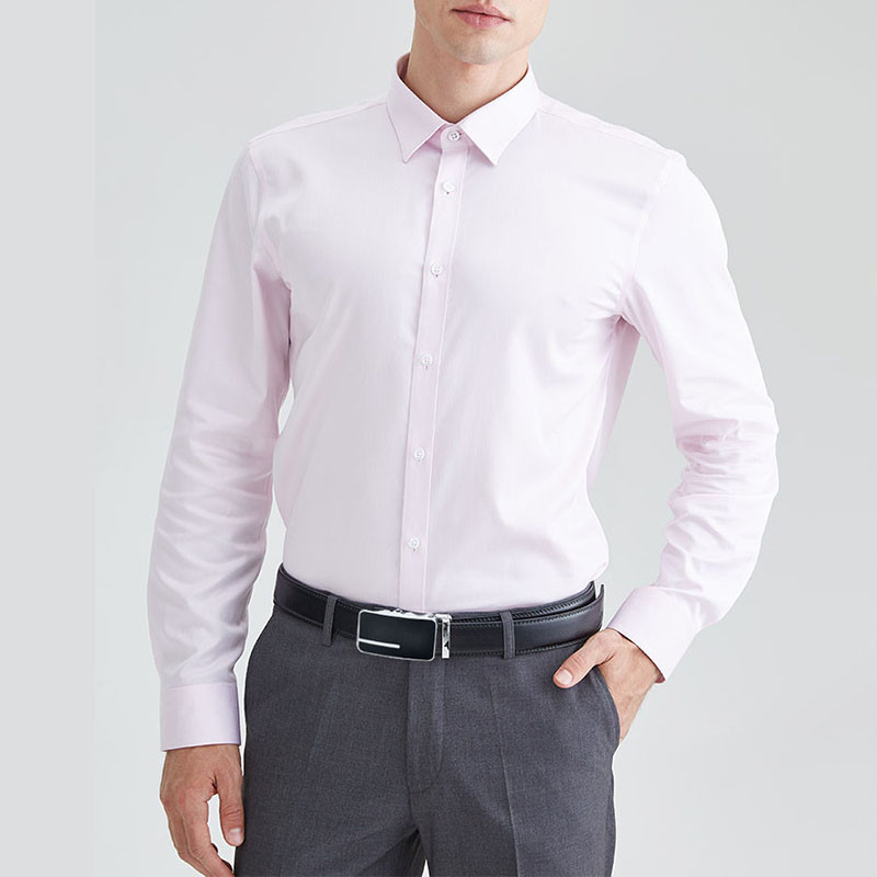 Remen od prave kože s automatskom kopčom Muški remeni od crne kravlje kože za muškarce Poslovna muška dizajnerska automatska kopča Veleprodaja