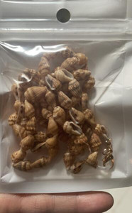 2022. aasta Boheemian suve lugemisprillid kett-päikeseprillid maskihoidja kaelarihma köis kaunistused kaelakee