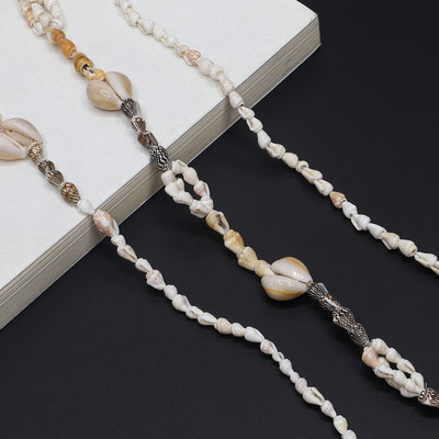 2022. aasta Boheemian suve lugemisprillid kett-päikeseprillid maskihoidja kaelarihma köis kaunistused kaelakee